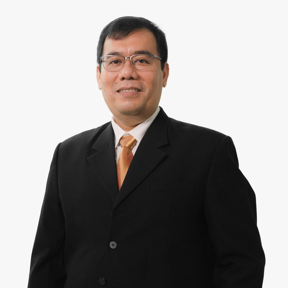 Selamat S Carl F, S.E., Ak, M.Si. CA., S.H.