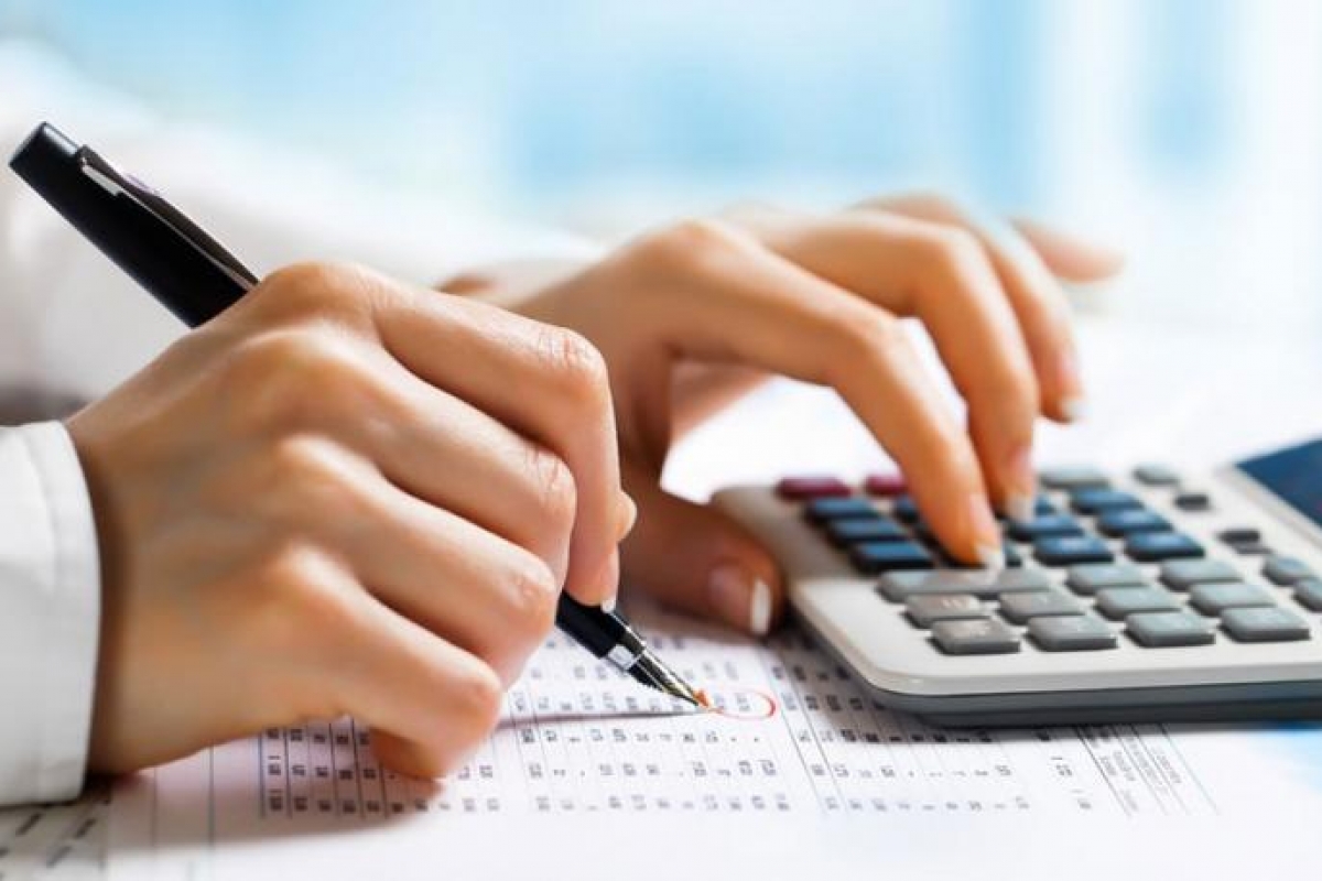 Penghindaran pajak ruang transfer pricing dipersempit