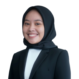 Omzet di bawah Rp 500 juta per tahun. Apakah saya wajib membayar pajak?