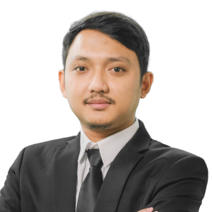 Apakah setiap barang yang saya jual harus dikenakan PPN?