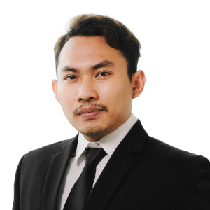 Karakteristik Pajak Penghasilan