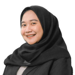 Jasa Konsultan Pribadi: Kena PPh 21 atau PPh 23?