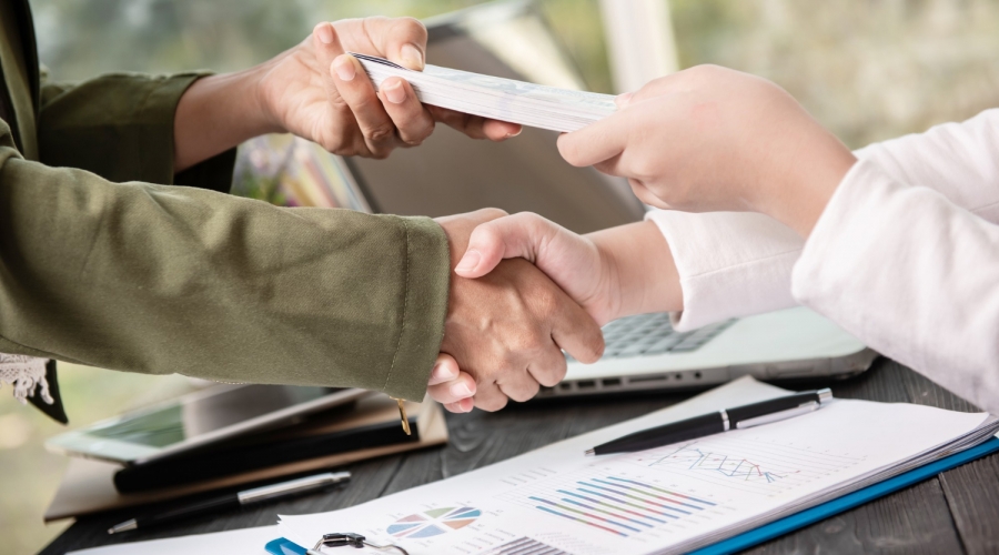 Transfer Pricing
