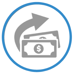 Transfer Pricing